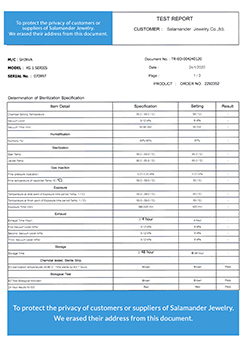 2020.01.24 CITY PO2292352 LOT-00179